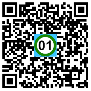 Scan de code