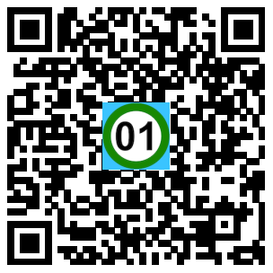 Scan de code
