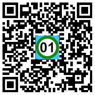 Scan de code