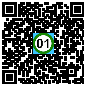 Scan de code
