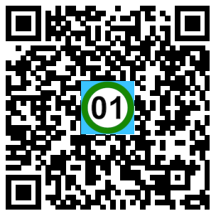 Scan de code