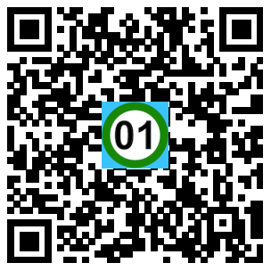 Scan de code