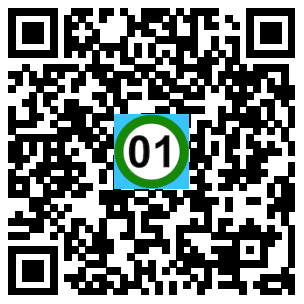 Scan de code