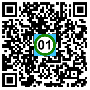 Scan de code