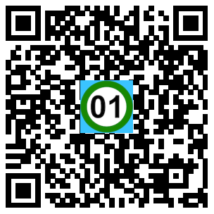 Scan de code