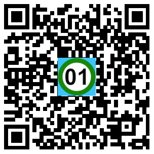 Scan de code