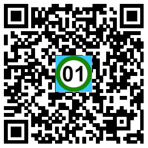 Scan de code