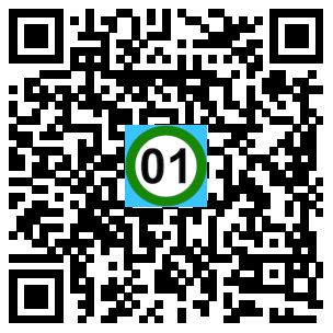 Scan de code