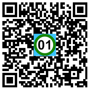 Scan de code