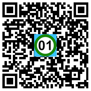 Scan de code