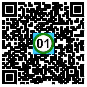 Scan de code