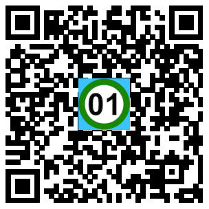 Scan de code