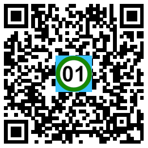 Scan de code