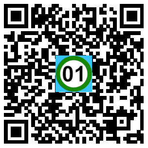 Scan de code