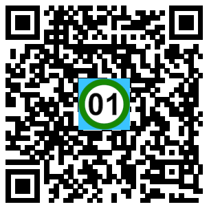 Scan de code