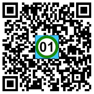 Scan de code