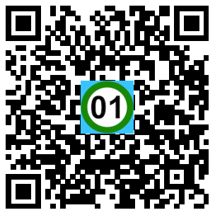 Scan de code