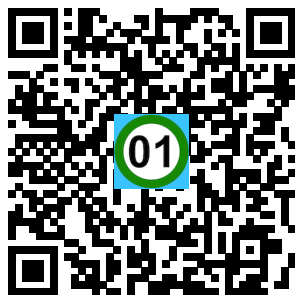 Scan de code