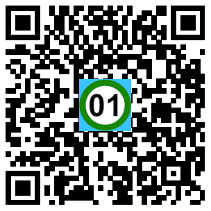 Scan de code