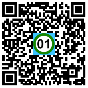 Scan de code