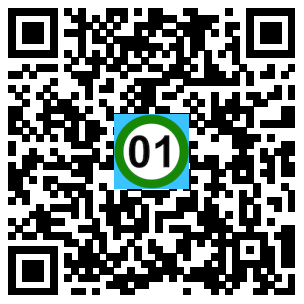 Scan de code
