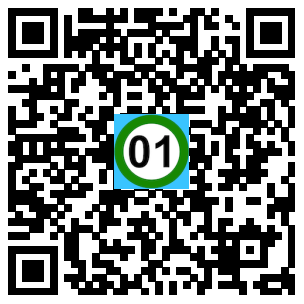 Scan de code