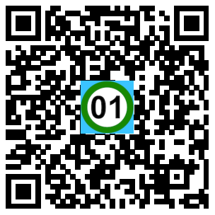 Scan de code
