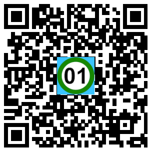 Scan de code