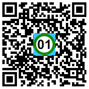 Scan de code