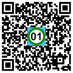 Scan de code