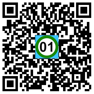 Scan de code