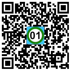 Scan de code