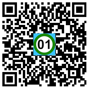 Scan de code