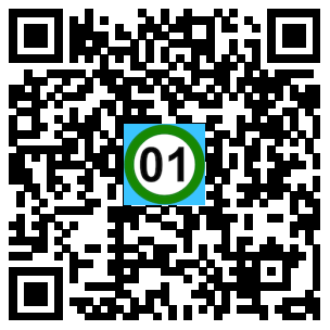 Scan de code
