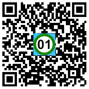 Scan de code