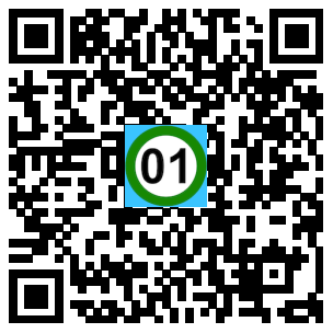Scan de code