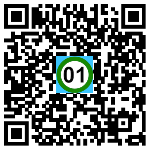 Scan de code