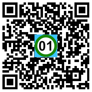 Scan de code