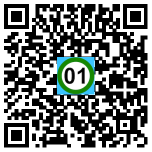 Scan de code