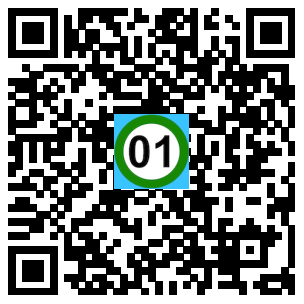Scan de code