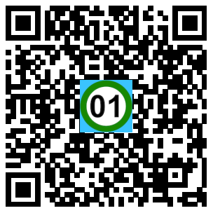 Scan de code