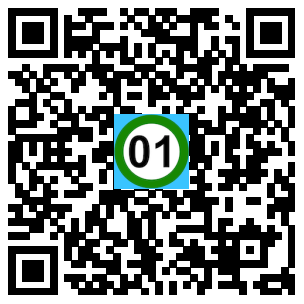 Scan de code