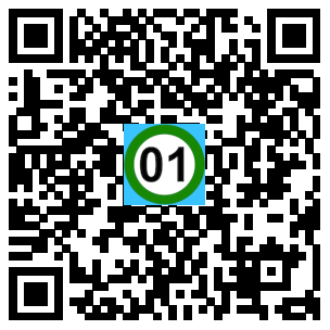 Scan de code