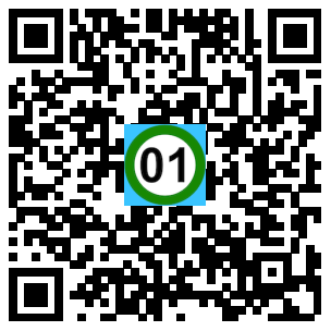 Scan de code