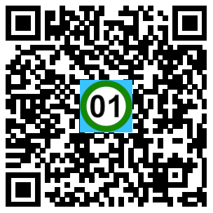 Scan de code