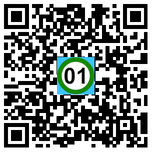 Scan de code