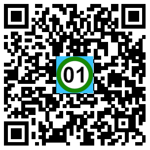 Scan de code