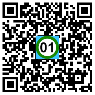 Scan de code