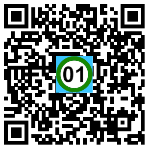 Scan de code