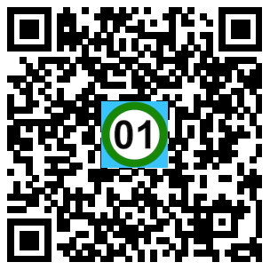 Scan de code